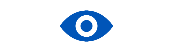 AI-powered energy investment dashboard TrevaluX Pro